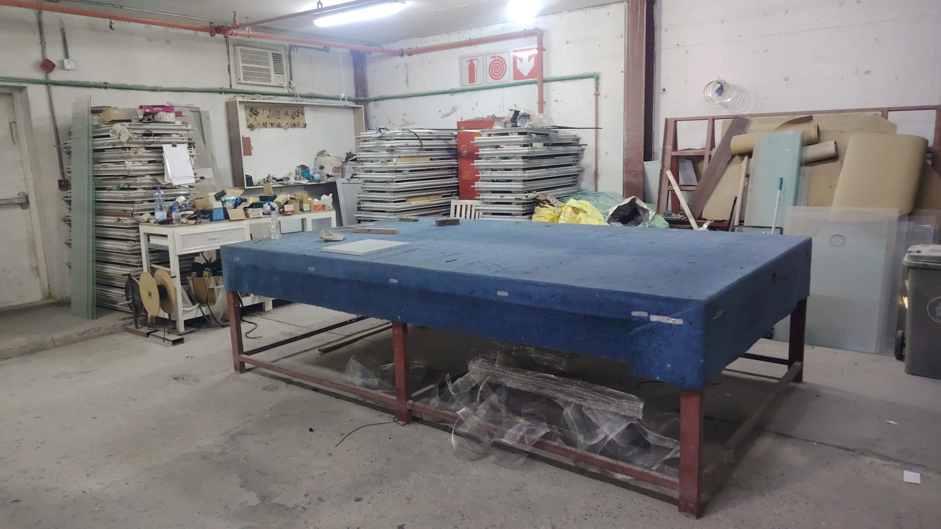 Project