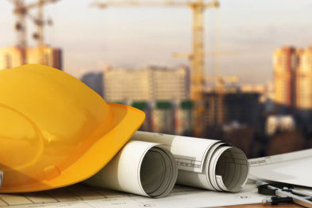 Construction Services