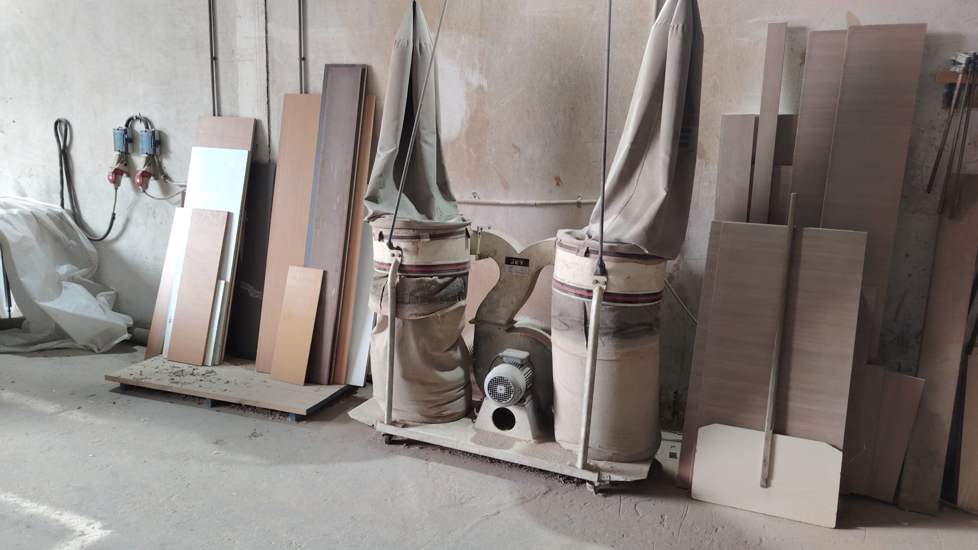 Project